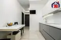 Квартира 2 комнаты 58 м² Минск, Беларусь