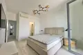 Wohnung 3 zimmer 127 m² in Tiflis, Georgien