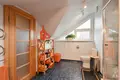 Maison 7 chambres 218 m² Ikskile, Lettonie