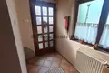 5 room house 130 m² Nagykanizsa, Hungary