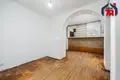 Квартира 4 комнаты 58 м² Минск, Беларусь