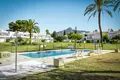 Wohnung 2 Schlafzimmer 123 m² Marbella, Spanien