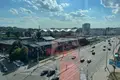 Oficina 150 m² en Minsk, Bielorrusia