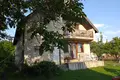 6 room house 162 m² Szekesfehervari jaras, Hungary