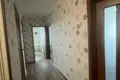 2 room apartment 53 m² Minsk, Belarus