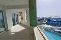 Квартира 3 спальни 111 м² в Лимассоле, Кипр