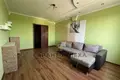 Mieszkanie 1 pokój 44 m² Muchaviecki sielski Saviet, Białoruś