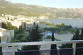 2 bedroom apartment 85 m² Becici, Montenegro