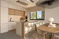 3 bedroom villa 272 m² Torre Pacheco, Spain