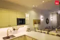 Квартира 1 комната 905 м² Дубай, ОАЭ