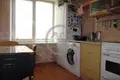 2 room apartment 47 m² Northern Administrative Okrug, Russia