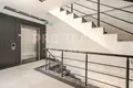 2 bedroom apartment 80 m² Muratpasa, Turkey