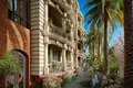 Гарантированный доход 10% годовых. Отельные номера Wyndham Grand Residences.