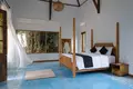 1-Schlafzimmer-Villa  Balai Desa, Indonesien
