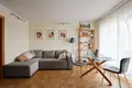 Appartement 3 chambres 85 m² Riga, Lettonie