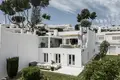 Dom 4 pokoi 217 m² Marbella, Hiszpania