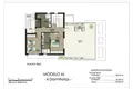 Willa 4 pokoi 225 m² Orihuela, Hiszpania