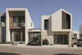 Mieszkanie 2 pokoi 41 m² Empa, Cyprus
