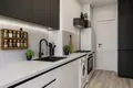 Квартира 2 комнаты 59 м² Гдыня, Польша