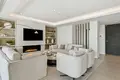 Haus 5 Schlafzimmer 508 m² San Pedro Alcantara, Spanien