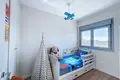 Apartamento 5 habitaciones 187 m² Málaga, Španjolska