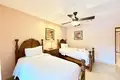 Кондо 2 спальни 125 м² West Bay, Гондурас