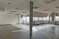 Oficina 93 m² en Minsk, Bielorrusia