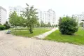 Mieszkanie 3 pokoi 80 m² Mińsk, Białoruś