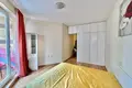 1 bedroom apartment 68 m² Ravda, Bulgaria