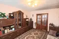 3 room apartment 54 m² Orsha, Belarus