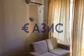 Maison 4 chambres 115 m² Sveti Vlas, Bulgarie