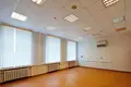 Oficina 3 957 m² en Bogorodskoye District, Rusia