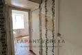 Apartamento 2 habitaciones 52 m² Muchaviecki sielski Saviet, Belarús