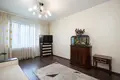 Wohnung 2 zimmer 50 m² Minsk, Belarus