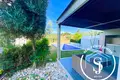 3 bedroom villa  Paliouri, Greece