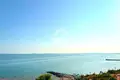 2 bedroom apartment 112 m² Sveti Vlas, Bulgaria