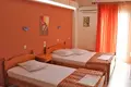 Hotel 850 m² Kallithea, Griechenland