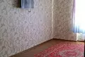 Квартира 2 комнаты 64 м² в Узбекистане, Узбекистан