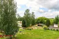 Квартира 2 комнаты 50 м² Заславль, Беларусь