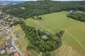 Land  Novy Jachymov, Czech Republic