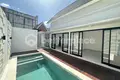 Villa de 2 dormitorios  Seminyak, Indonesia