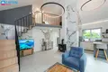 House 66 m² Vingyte, Lithuania