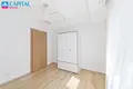 House 88 m² Narsieciai, Lithuania