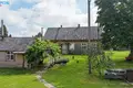 Haus 105 m² Butkeli, Litauen