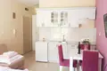 Wohnung 25 m² Rafailovici, Montenegro