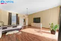 Haus 332 m² Schlengen, Litauen