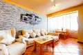 2 bedroom apartment 72 m² Fuengirola, Spain
