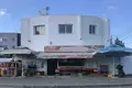 Geschäft 105 m² Nikosia, Zypern