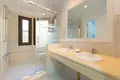 3 bedroom apartment 150 m² Altea, Spain