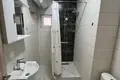 1 bedroom apartment 59 m² Municipality of Neapoli-Sykies, Greece
